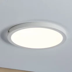 Paulmann Atria -LED-kattovalaisin Ø 30 cm
