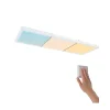 Paulmann Atria Shine on/off valk/whiteswitch 58x20