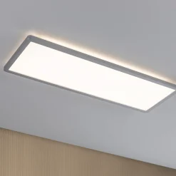 Paulmann Atria Shine paneeli kromi 830 58x20