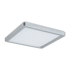 Paulmann Atria Shine paneeli kromi 830 19x19