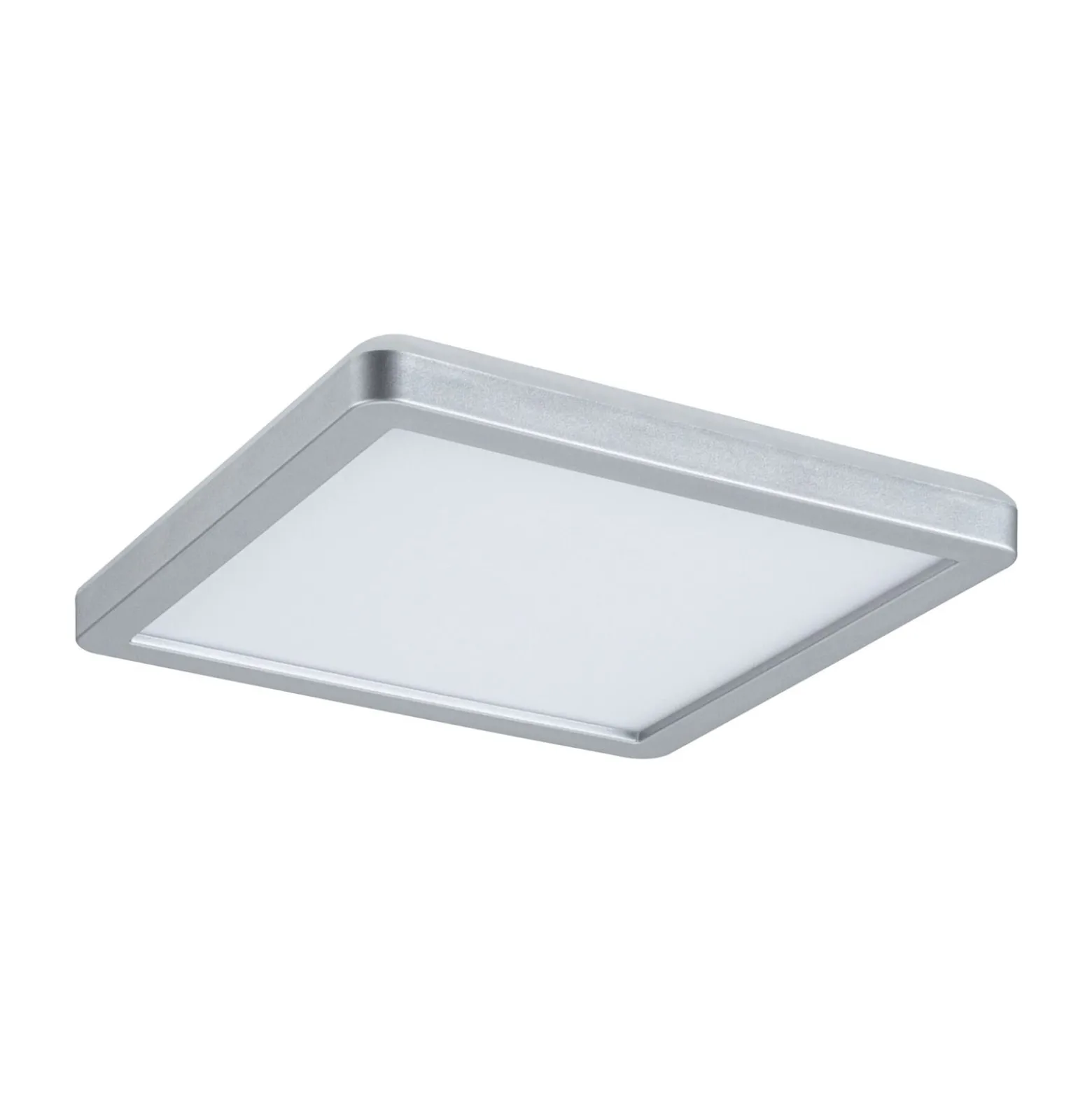 Paulmann Atria Shine paneeli kromi 830 19x19