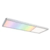 Paulmann Atria Shine Panel him., kromi RGBW 58x20