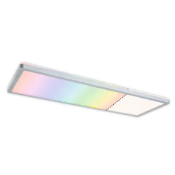 Paulmann Atria Shine Panel him., kromi RGBW 58x20