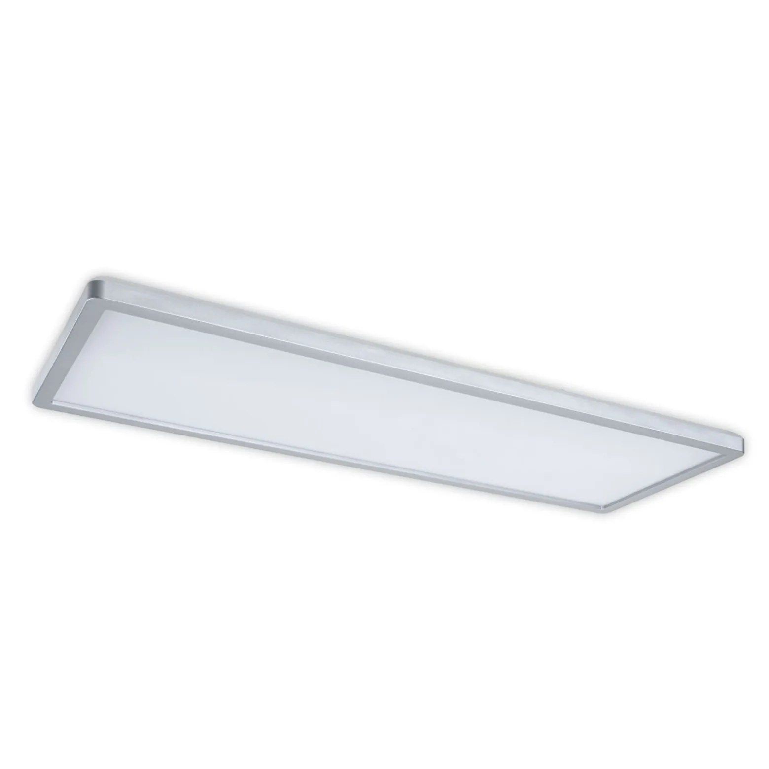 Paulmann Atria Shine Panel him., kromi RGBW 58x20