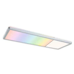 Paulmann Atria Shine Panel him., kromi RGBW 58x20