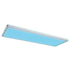 Paulmann Atria Shine Panel him., kromi RGBW 58x20