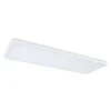 Paulmann Atria Shine Panel on/off valk 830 58x20cm