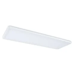Paulmann Atria Shine Panel on/off valk 830 58x20cm