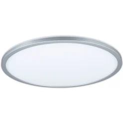 Paulmann Atria Shine Panel 3-step kromi 840 Ø42 cm