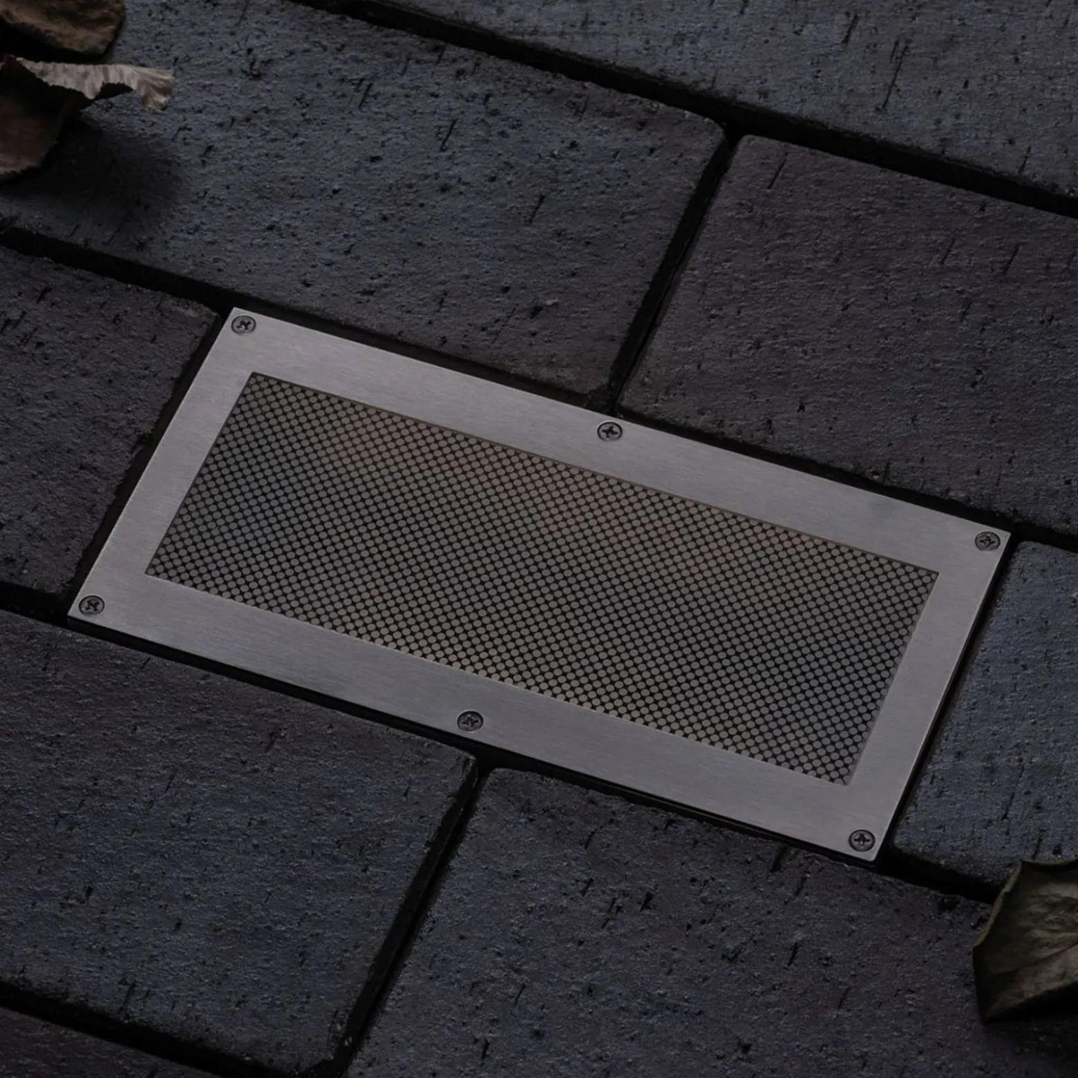 Paulmann aurinkokäyttöinen LED-spotti Aron 20x10cm