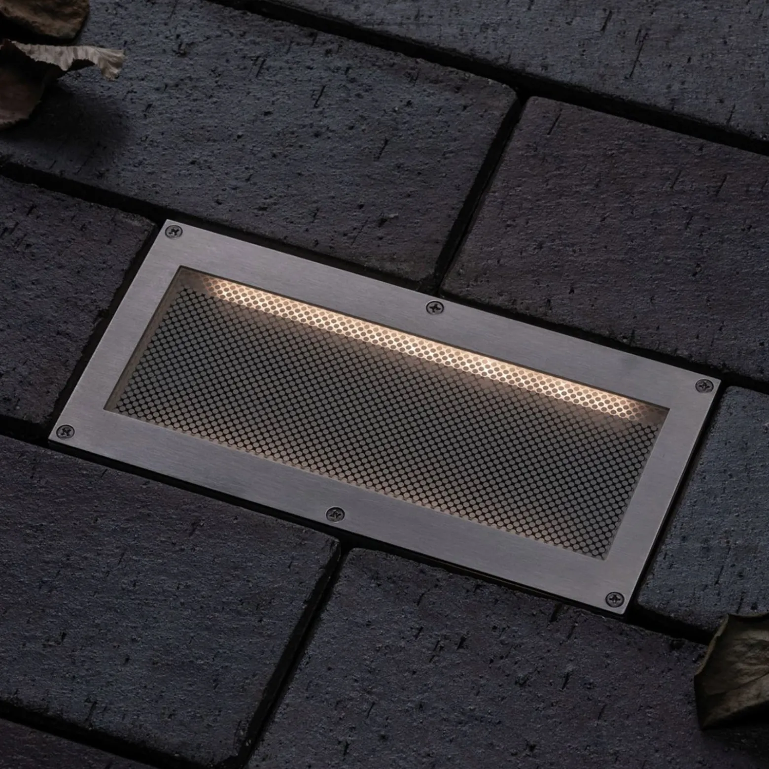 Paulmann aurinkokäyttöinen LED-spotti Aron 20x10cm