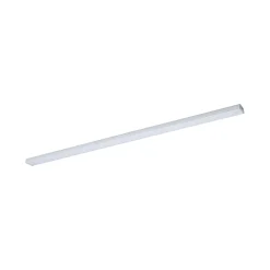 Paulmann Clever Connect Barre -kalustevalo 55 cm