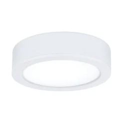 Paulmann Clever Connect Disc -kalustevalot 3 kpl