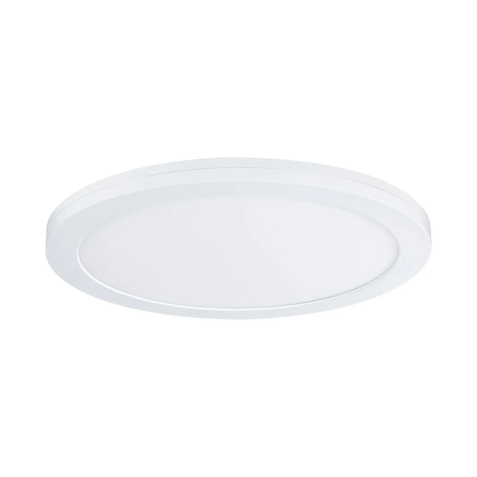 Paulmann Cover it -LED-paneeli 4 000 K, 33 cm