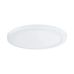Paulmann Cover it -LED-paneeli 4 000 K, 33 cm