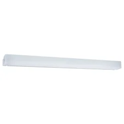 Paulmann HomeSpa Luno LED-peilivalaisin, 60 cm Paulmann HomeSpa Luno