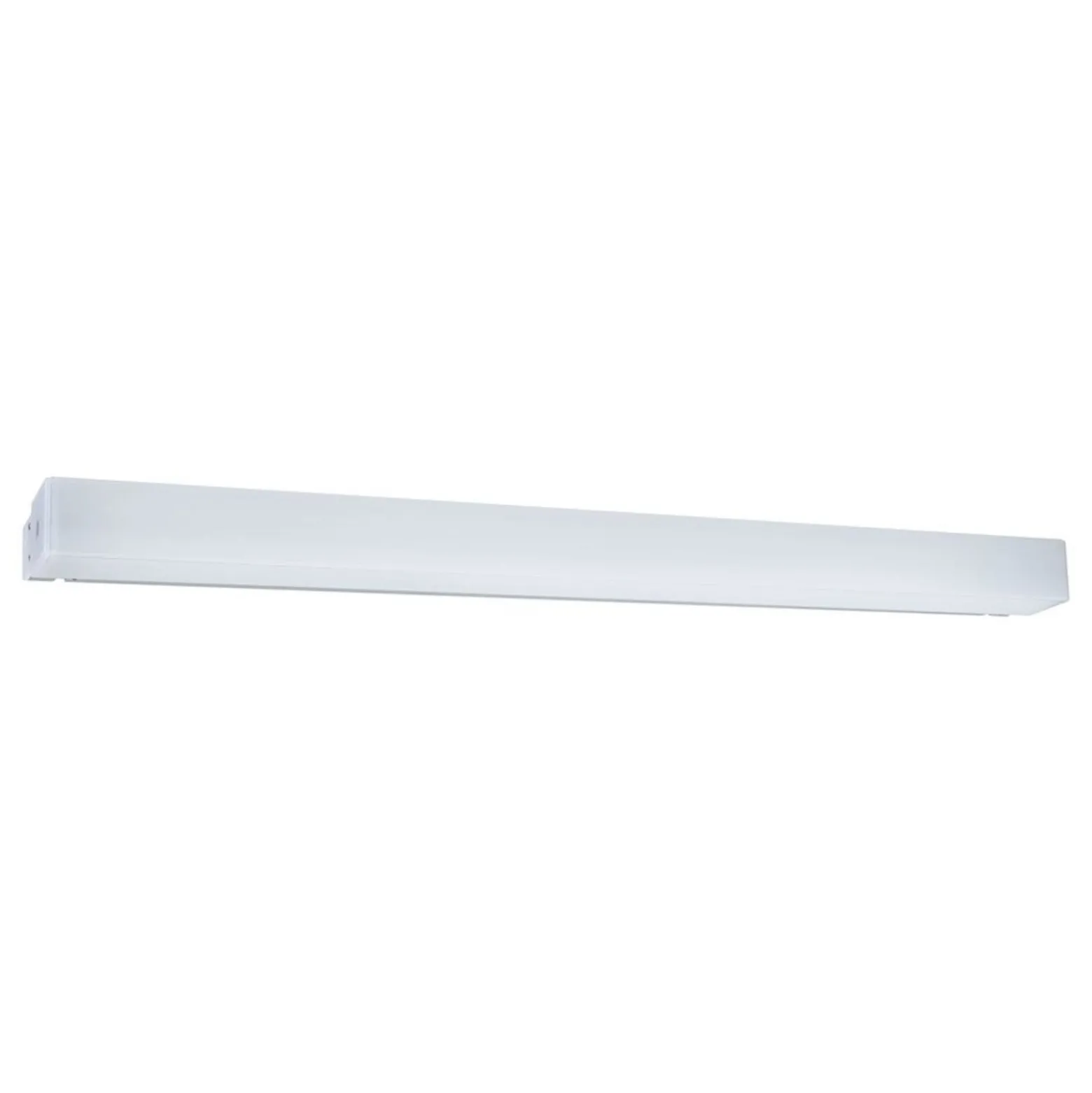 Paulmann HomeSpa Luno LED-peilivalaisin, 60 cm Paulmann HomeSpa Luno