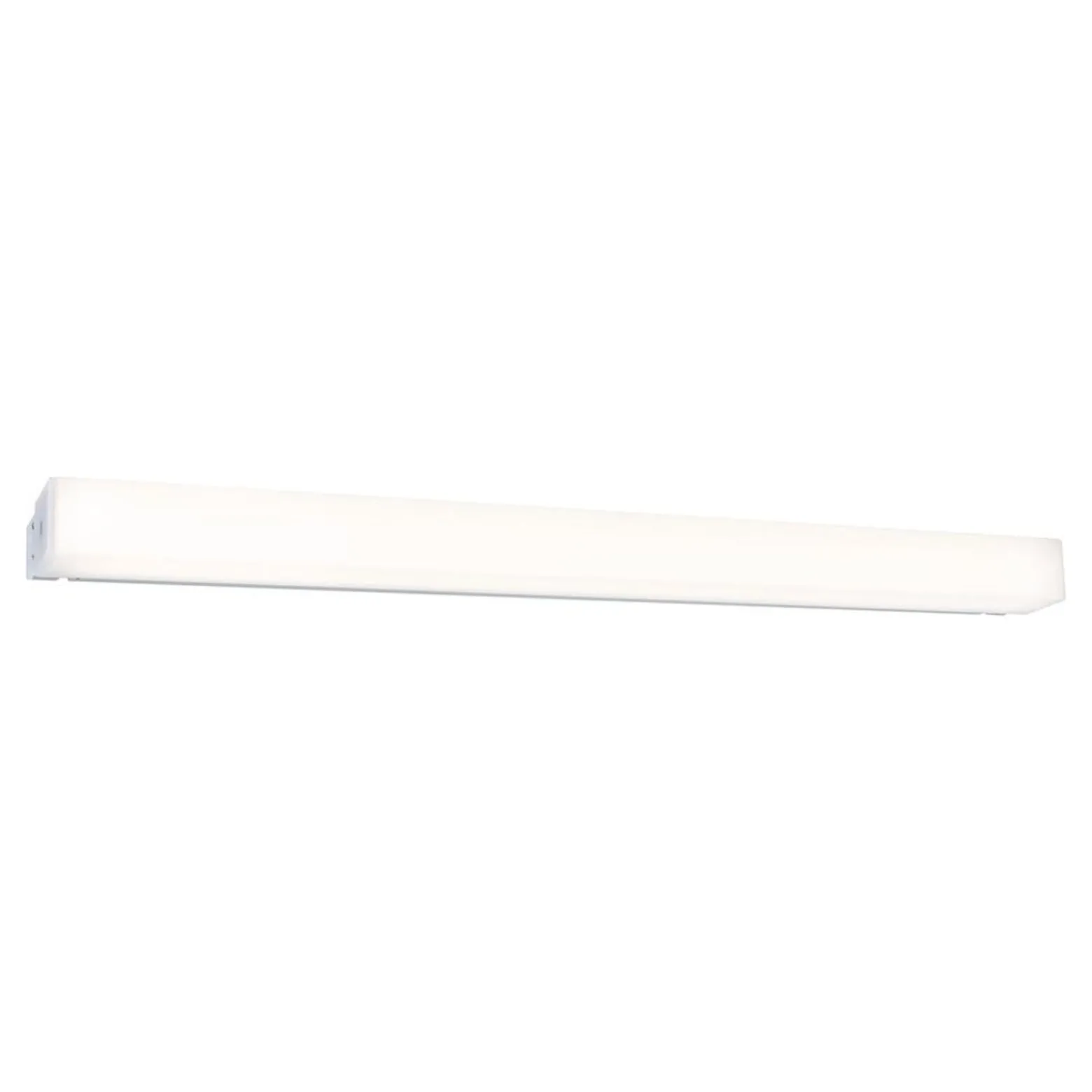 Paulmann HomeSpa Luno LED-peilivalaisin, 60 cm Paulmann HomeSpa Luno