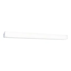 Paulmann HomeSpa Luno LED-peilivalaisin, 60 cm Paulmann HomeSpa Luno