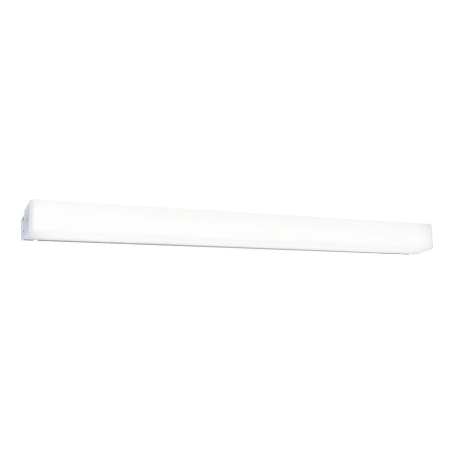 Paulmann HomeSpa Luno LED-peilivalaisin, 60 cm Paulmann HomeSpa Luno
