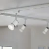 Paulmann LED-heijastin 4 000 K valkoinen GU10 8 W himmennettävä 36°
