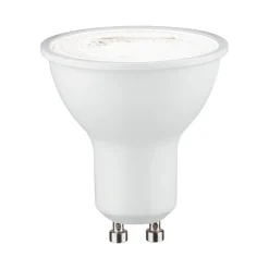 Paulmann LED-heijastin 4 000 K valkoinen GU10 8 W himmennettävä 36°
