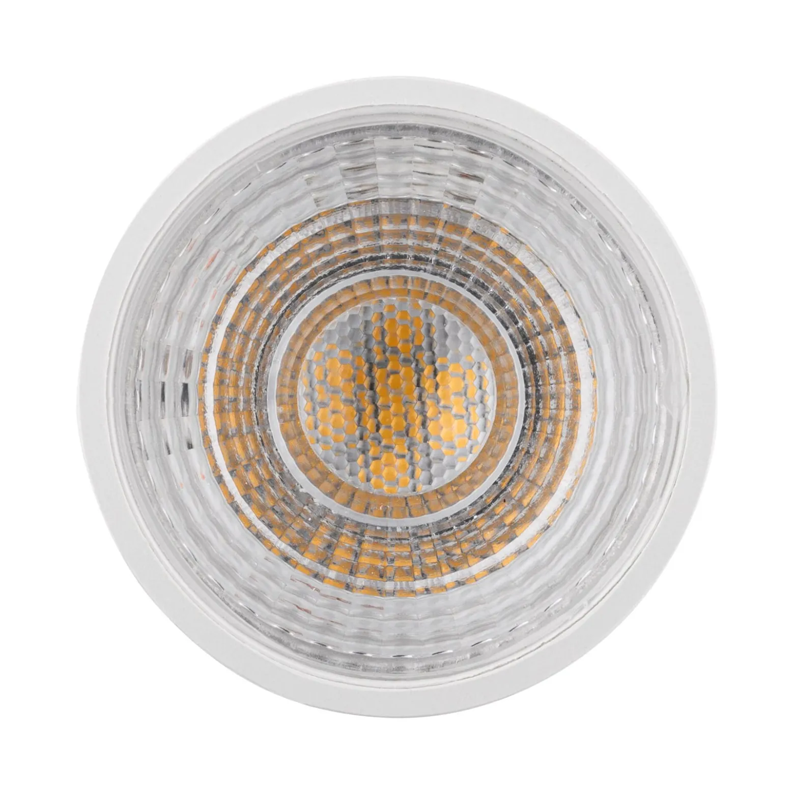 Paulmann LED-heijastin 4 000 K valkoinen GU10 8 W himmennettävä 36°