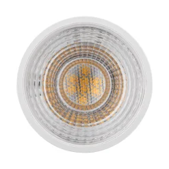 Paulmann LED-heijastin 2 700 K valkoinen GU10 8 W himmennettävä 36°