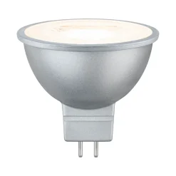 Paulmann-LED-heljastin GU5,3 6,5W 827 kromi