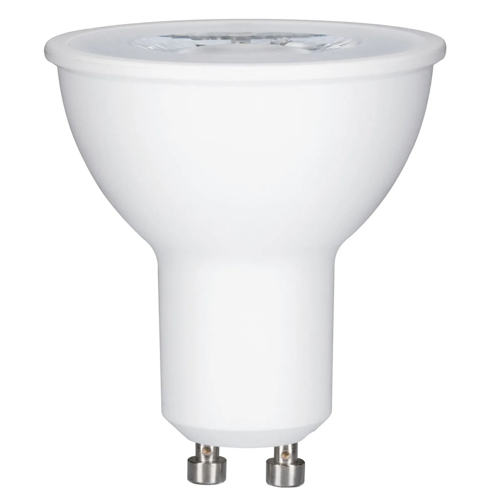 Paulmann-LED-heljastin GU10 6,5W 2700 K 3-Step-dim