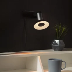 Paulmann-LED-heljastin GU10 4,9W 1900 K 3-Step-dim