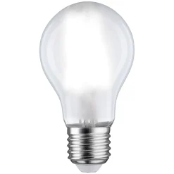 Paulmann-LED-lamppu E27 7,5W 865 806 lm himmennys