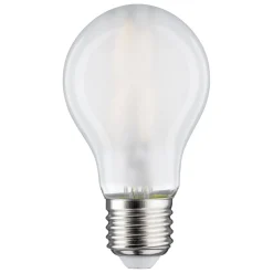 Paulmann-LED-lamppu E27 7,5W 865 806 lm himmennys