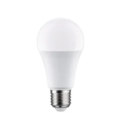 Paulmann-LED-lamppu E27 11W 1055lm ZigBee RGBW