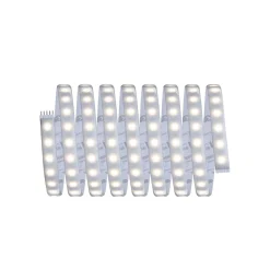 Paulmann LED-nauha MaxLED 1000 peruspaketti 3 m RGBW IP44