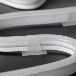 Paulmann LED-nauha Neon Colorflex USB 1 m sininen