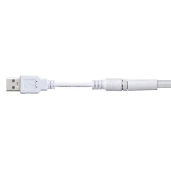 Paulmann LED-nauha Neon Colorflex USB 1 m sininen