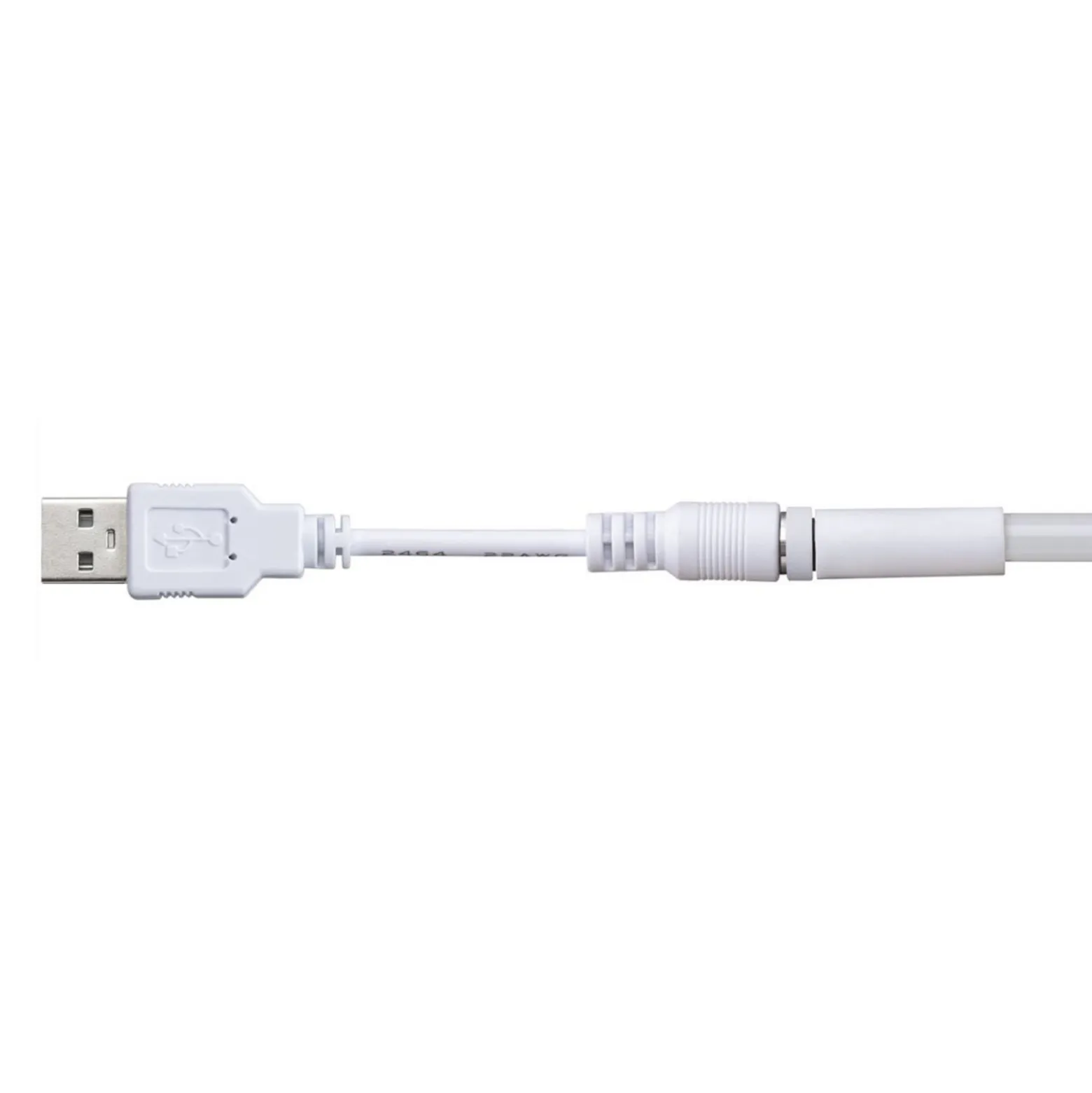 Paulmann LED-nauha Neon Colorflex USB 1 m sininen