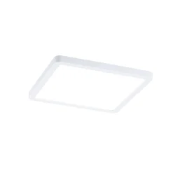 Paulmann-LED-paneeli Areo kulmikas 17,5 cm