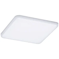 Paulmann-LED-paneeli Veluna 3 000 K, 12,5 cm