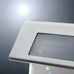 Paulmann LED-talonnumerovalaisin IP44