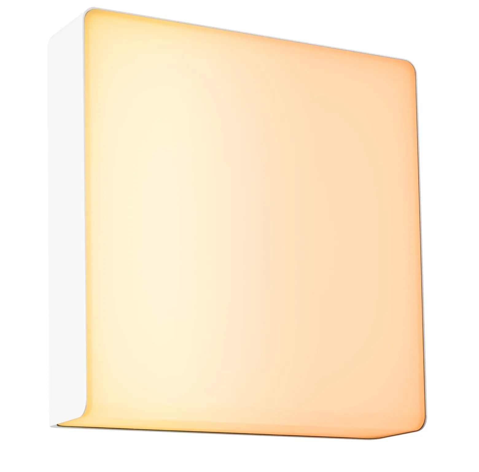 Paulmann LED-ulkoseinävalaisin Azalena zigbee, 2200K, valkoinen