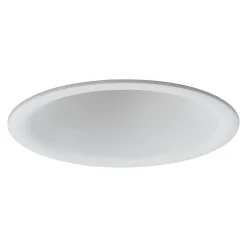 Paulmann-LED-uppovalaisin Cymbal 3 x 6,8 W, IP44
