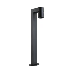 Paulmann LED-valaisin Kimu 1, antrasiitti, 3 000 K