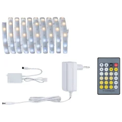 Paulmann MaxLED 250 Basic IP44 tunable white 1,5m