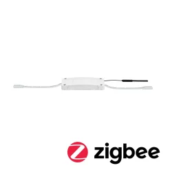 Paulmann MaxLED-himmennin/kytkinsovitin ZigBee 3.0