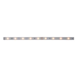 Paulmann MaxLED 250 jatke IP20 lämmin valkoinen 1m