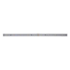 Paulmann MaxLED 250 jatke IP20 lämmin valkoinen 1m
