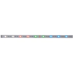 Paulmann MaxLED 250 lisäosa IP20 RGBW 1m
