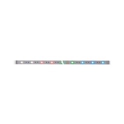 Paulmann MaxLED 250 lisäosa IP20 RGBW 1m